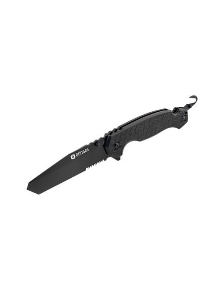 Couteau Multifonctions Boker Plus Professional Tactical - S&eacute;rie D&ouml;nges - 12400 - Khurts.com