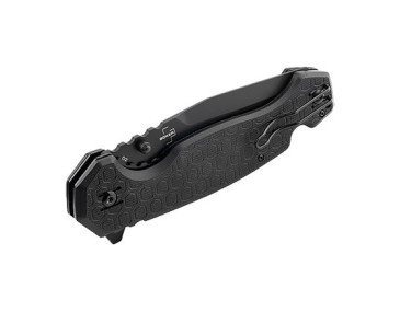 Multifunktionsmesser Boker Plus Professional Tactical - S&eacute;rie D&ouml;nges - 12400 - Khurts.com 2