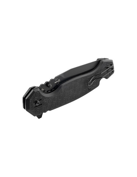 Multifunktionsmesser Boker Plus Professional Tactical - S&eacute;rie D&ouml;nges - 12401 - Khurts.com