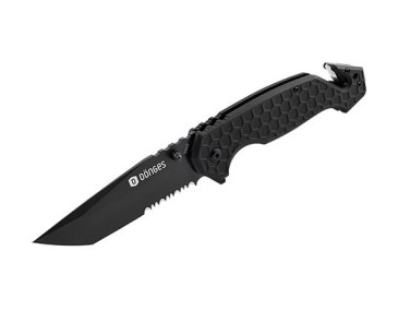 Multifunktionsmesser Boker Plus Basic Tactical - S&eacute;rie D&ouml;nges - 12403 - Khurts.com