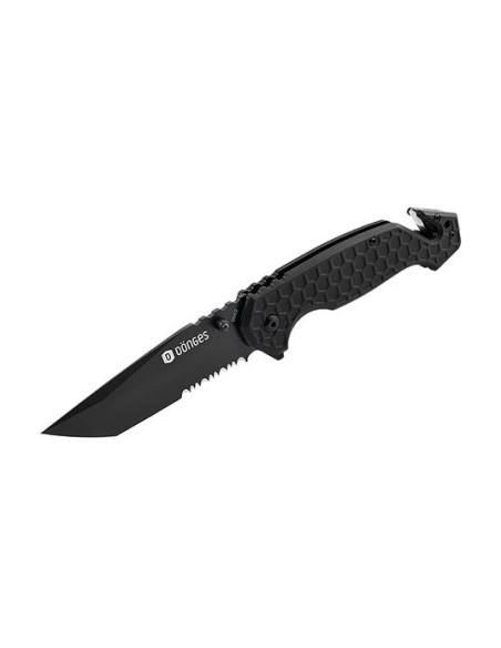 Multifunktionsmesser Boker Plus Basic Tactical - S&eacute;rie D&ouml;nges - 12403 - Khurts.com