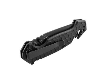 Multifunktionsmesser Boker Plus Basic Tactical - S&eacute;rie D&ouml;nges - 12403 - Khurts.com 2