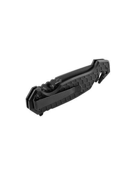 Multifunktionsmesser Boker Plus Basic Tactical - S&eacute;rie D&ouml;nges - 12404 - Khurts.com