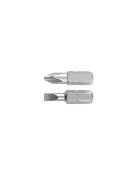 Couteau Multifonctions Opinel N&deg;09 Bricolage Gris - 12414 - Khurts.com