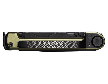 Multifunktionsmesser Gerber Armbar Scout - Dark Green - 12415 - Khurts.com 2
