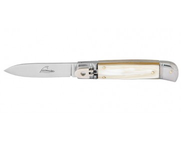 Automatisches Messer Consorzio Auto Folder - Horn