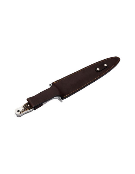 Dague Boker Colmillo HX - 12431 - Khurts.com
