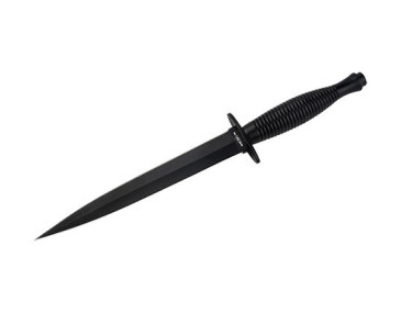 Dolch Boker History Commando Dagger - 12434 - Khurts.com