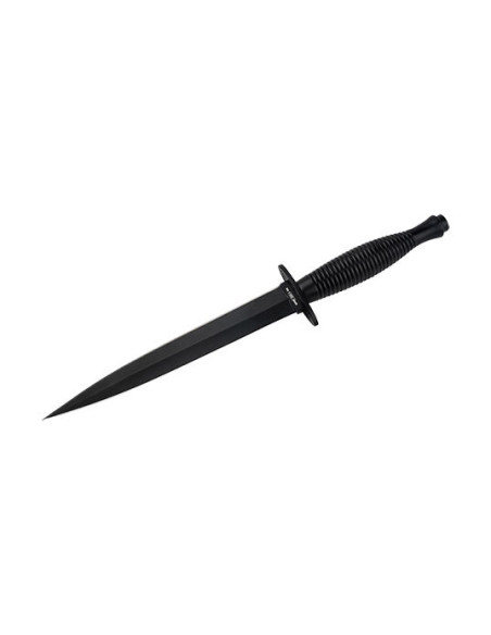 Dague Boker History Commando Dagger - 12434 - Khurts.com