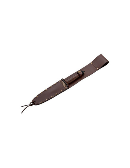Dague Boker Plus V-42 Devil's Bridage 2.1 - 12438 - Khurts.com