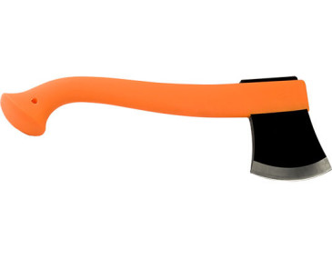 Outdoor-Axt Morakniv - 12443 - Khurts.com