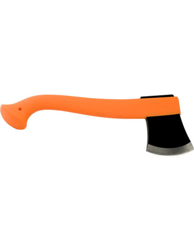 Outdoor-Axt Morakniv - 12443 - Khurts.com