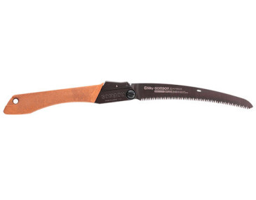 Faltbare S&auml;ge Silky Gomboy Curve - 12444 - Khurts.com