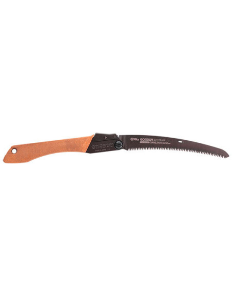 Faltbare S&auml;ge Silky Gomboy Curve - 12444 - Khurts.com