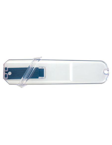 Faltbare S&auml;ge Silky Gomboy Curve - 12446 - Khurts.com