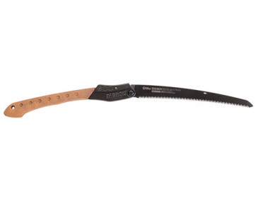 S&auml;ge Silky Bigboy 2000 - 12448 - Khurts.com