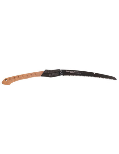 Scie Silky Bigboy 2000 - 12448 - Khurts.com