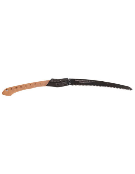 Scie Silky Bigboy 2000 - 12448 - Khurts.com