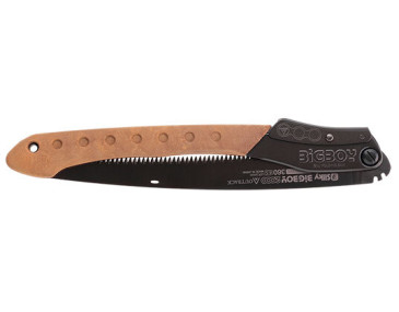 S&auml;ge Silky Bigboy 2000 - 12448 - Khurts.com 2