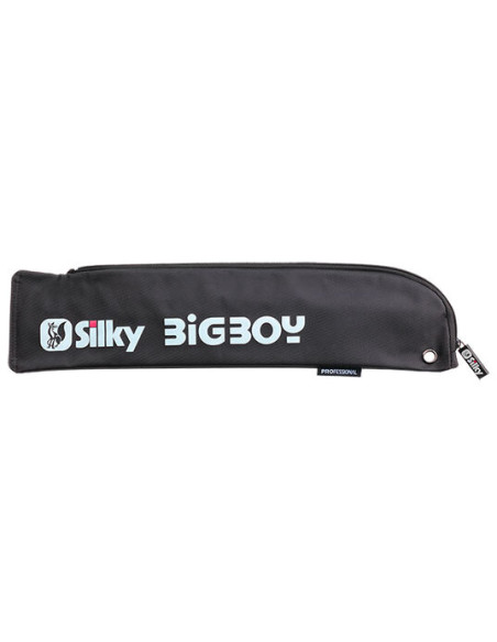 S&auml;ge Silky Bigboy 2000 - 12450 - Khurts.com