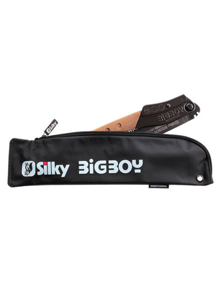 S&auml;ge Silky Bigboy 2000 - 12451 - Khurts.com