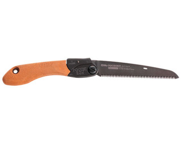 Faltbare S&auml;ge Silky Pocketboy - 12452 - Khurts.com
