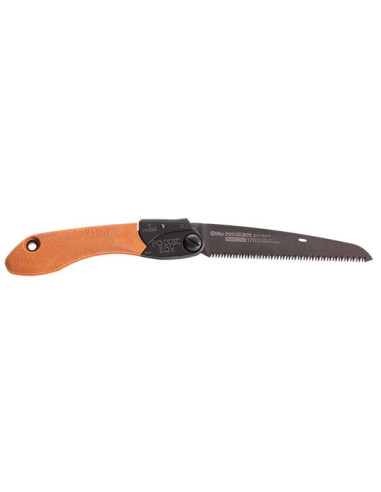 Faltbare S&auml;ge Silky Pocketboy - 12452 - Khurts.com