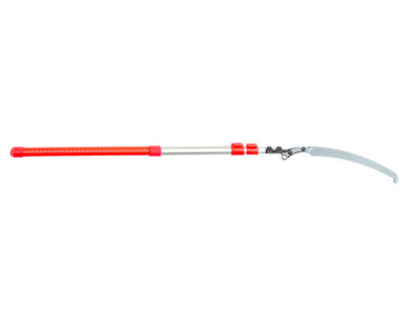 Teleskops&auml;ge Silky Forester - 12456 - Khurts.com