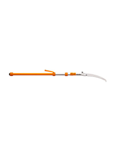 Scie Silky Longboy t&eacute;l&eacute;scopique - 12457 - Khurts.com