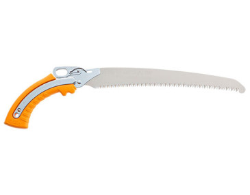 S&auml;ge Silky Gunfighter - 12458 - Khurts.com