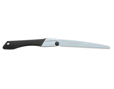 S&auml;ge Silky Gomboy Schwarz Klinge 240 mm - 12463 - Khurts.com
