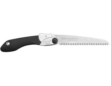 S&auml;ge Silky Pocketboy Klinge 170mm Schwarz - 12465 - Khurts.com