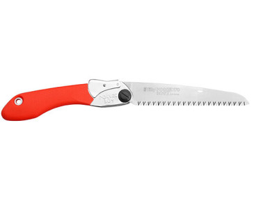 S&auml;ge Silky Pocketboy Klinge 170mm - 12467 - Khurts.com