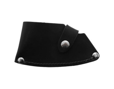 Axt Zapas - 12469 - Khurts.com 2