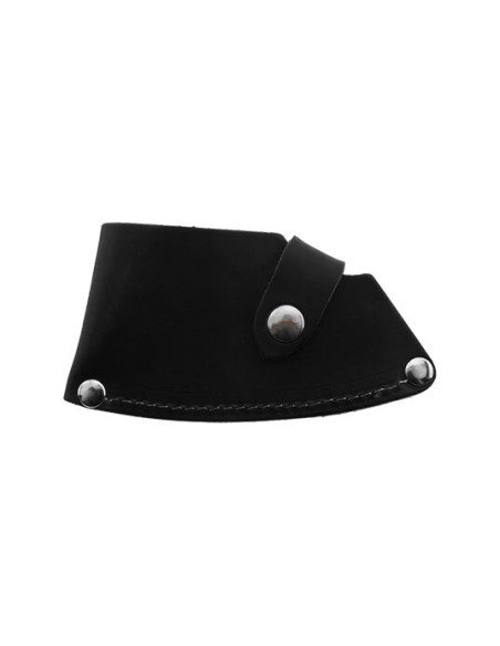 Axt Zapas - 12470 - Khurts.com