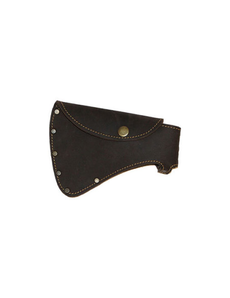 Hache Prandi Yankee Lame Blanche - 12478 - Khurts.com