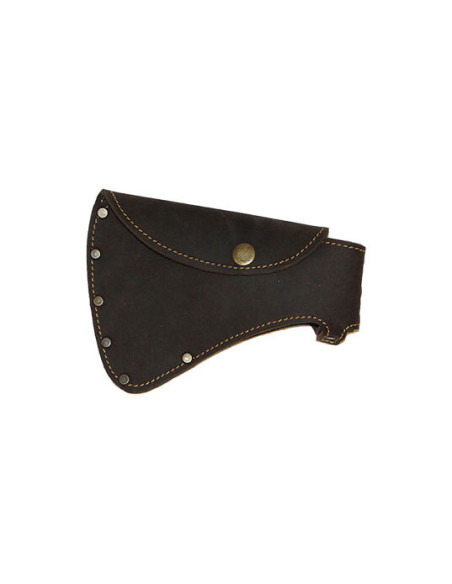 Prandi Camouflage Axe: Precision and Durability Outdoors