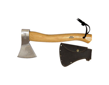 Axt Prandi German - 12482 - Khurts.com
