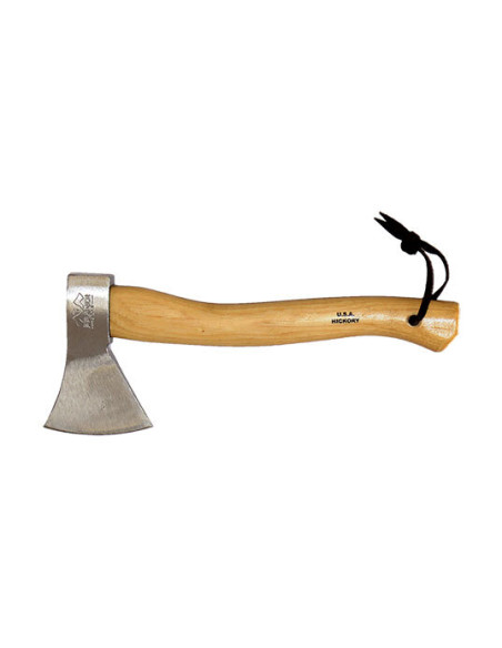 Axt Prandi German - 12483 - Khurts.com