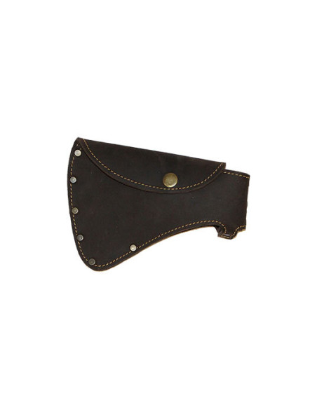 Axt Prandi German - 12484 - Khurts.com