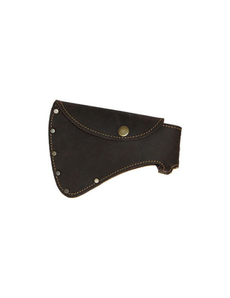 Hache Prandi German Edition Sp&eacute;ciale Briar - 12487 - Khurts.com