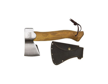 Axt Prandi Segurin Kohlenstoffstahl - 12499 - Khurts.com