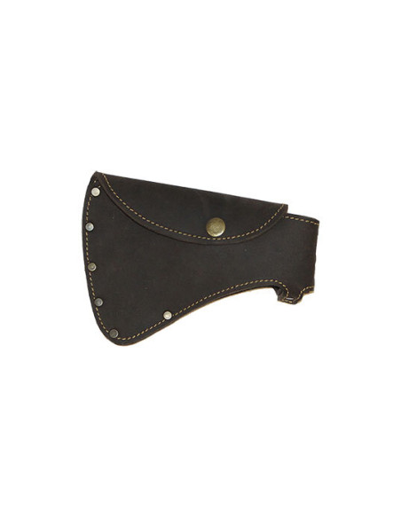 Axt Prandi Segurin Kohlenstoffstahl - 12501 - Khurts.com