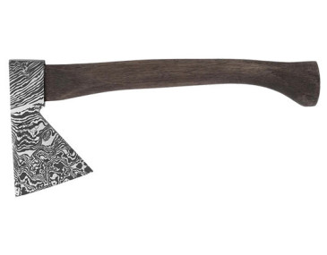 Beil Prandi Damasco - Limitierte Edition - 12502 - Khurts.com