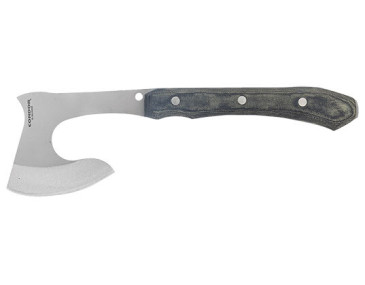 Beil Condor K-Night - 12504 - Khurts.com