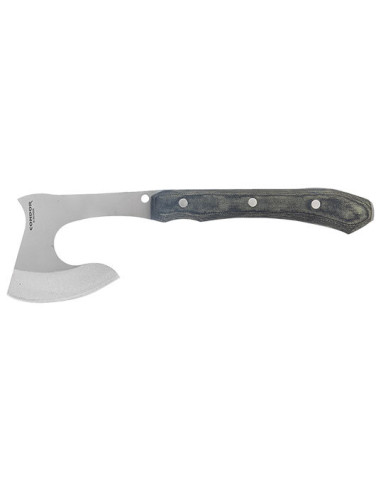 Beil Condor K-Night - 12504 - Khurts.com