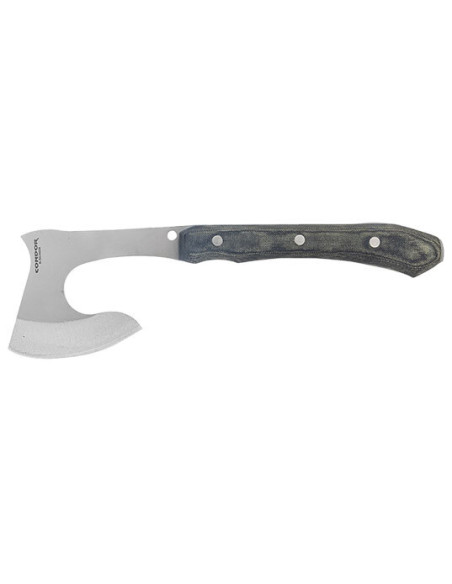 Beil Condor K-Night - 12504 - Khurts.com