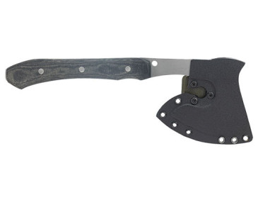 Beil Condor K-Night - 12504 - Khurts.com 2