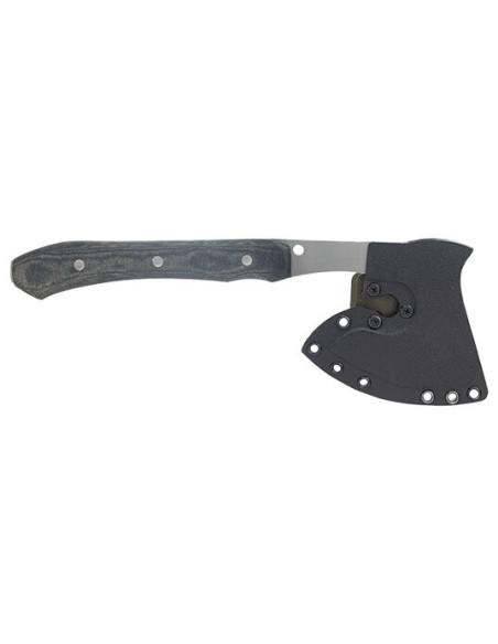 Beil Condor K-Night - 12505 - Khurts.com