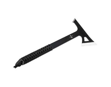 Beil Mohican Boker Plus Paracord-Griff - 12506 - Khurts.com